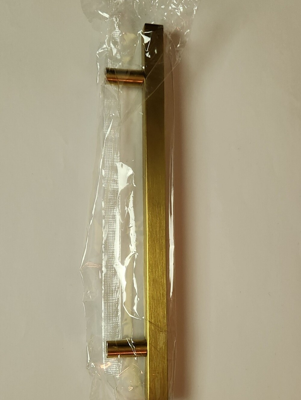 Set Of 9 Drawer Pulls - Picture 3 of 5